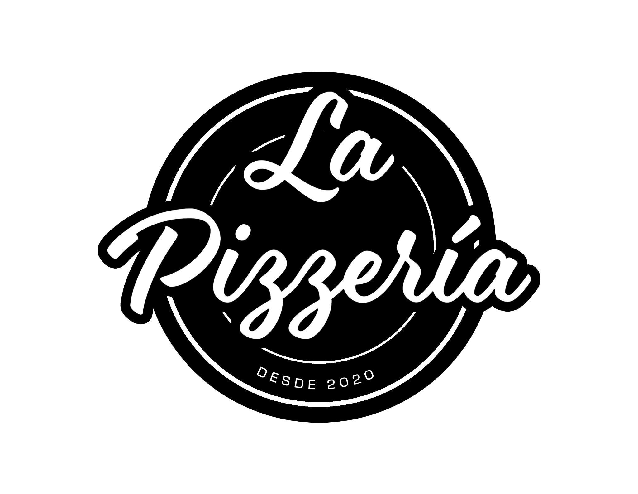 La Pizzería de Palomares